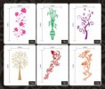 /album/catalogo-arvores-e-florais-anote-o-modelo-desejado-/floral1-r-95-00-jpg/